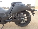 �������� �� ������ �������� Honda NM4-01 2014 ���� 14